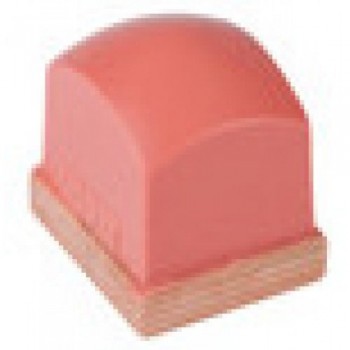 Тампон Morlok 4035, 25х30, h39 (4) Тампон Morlok 4035, 25х30, h39 (4)