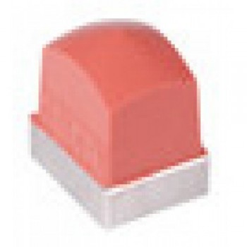 Тампон Morlok 4040, 15х20, h28 (4) Тампон Morlok 4040, 15х20, h28 (4)