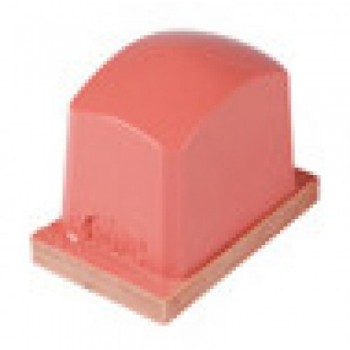 Тампон Morlok 4055, 13х35, h40 (4) Тампон Morlok 4055, 13х35, h40 (4)