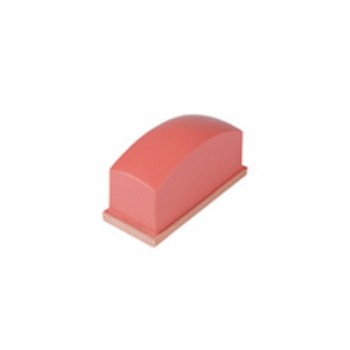 Тампон Morlok 4095, 43х90, h67 (4) Тампон Morlok 4095, 43х90, h67 (4)