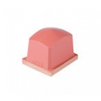 Тампон Morlok 4190, 40x58, h57 (4) Тампон Morlok 4190, 40x58, h57 (4)