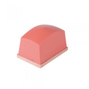 Тампон Morlok 4235 50х90, h68 (4) Тампон Morlok 4235 50х90, h68 (4)