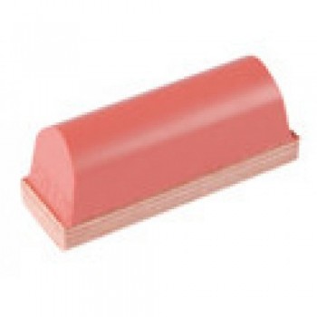 Тампон Morlok 5010, 15x55, h30 (2) Тампон Morlok 5010, 15x55, h30 (2)