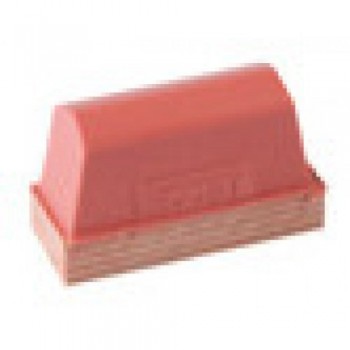 Тампон Morlok 5531, 14x30, h18 Тампон Morlok 5531, 14x30, h18