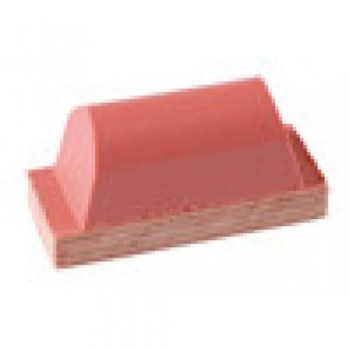 Тампон Morlok 5755, 20x30, h30 Тампон Morlok 5755, 20x30, h30