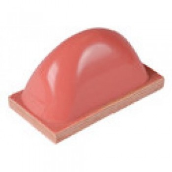 Тампон Morlok 6010, 20х50, h51 (4) Тампон Morlok 6010, 20х50, h51 (4)