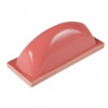 Тампон Morlok 6011, 20x80, h50 (2) Тампон Morlok 6011, 20x80, h50 (2)