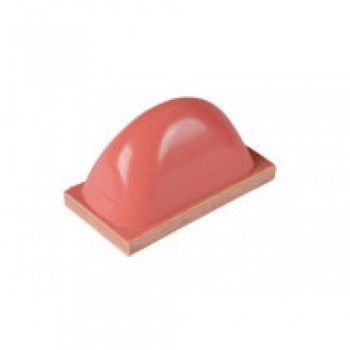 Тампон Morlok 6016, 35x85, h52 (4) Тампон Morlok 6016, 35x85, h52 (4)