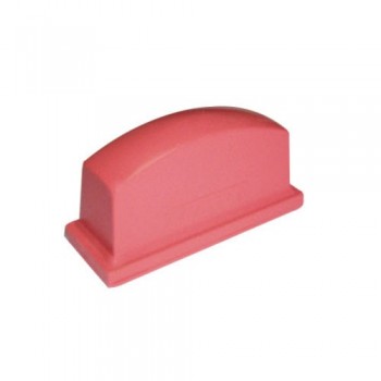 Тампон WP-179, 25х88, h55 Тампон WP-179, 25х88, h55