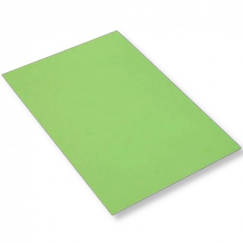 Фотополимер для горячего тиснения 2,0 Фотополимер для горячего тиснения 2,0