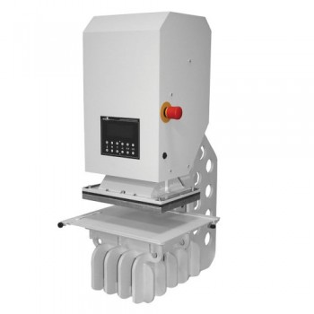 Пресc для тиснения Opus Masterpress EMD Пресc для тиснения Opus Masterpress EMD