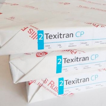 Бумага для шелкографии Texitran CP2 70х100 холодного отделения, 100гр,1 лист Бумага для шелкографии Texitran CP2 70х100 холодного отделения, 100гр,1 лист
