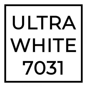 Краска INTERNATIONAL COATINGS 7031 Ultra White, Пластизолевая, Белая 1кг Краска INTERNATIONAL COATINGS 7031 Ultra White, Пластизолевая, Белая 1кг