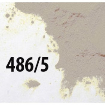 Краска RUB REMOVABLE SILVER RR486, Сольвентная, Серебро, стираемая Краска RUB REMOVABLE SILVER RR486, Сольвентная, Серебро, стираемая