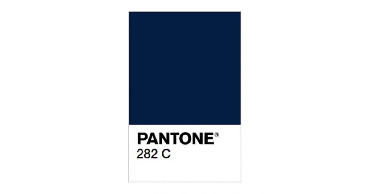 Краска пластизолевая Спика ТП-282 С Pantone тёмно-синяя, кроющая, по синтетике. Купить, цена, отзывы ☆ ОфПоли