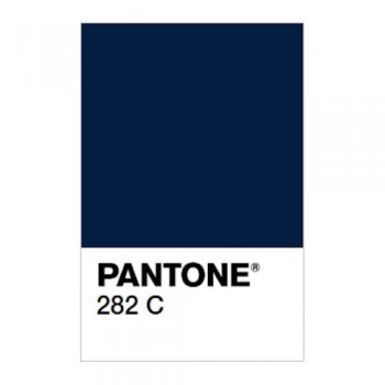 Краска Спика ТП-282 С Pantone, Пластизолевая, кроющая, по синтетике, Темно-синяя Краска Спика ТП-282 С Pantone, Пластизолевая, кроющая, по синтетике, Темно-синяя