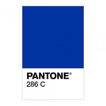 Краска Спика ТП-286 С Pantone, Пластизолевая, кроющая, по синтетике, синяя Краска Спика ТП-286 С Pantone, Пластизолевая, кроющая, по синтетике, синяя