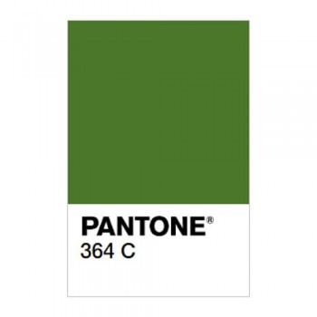 Краска Спика ТП-364 С Pantone, Пластизолевая, кроющая, по синтетике, Зеленая Краска Спика ТП-364 С Pantone, Пластизолевая, кроющая, по синтетике, Зеленая