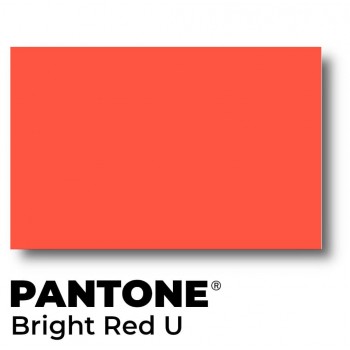 Краска Спика Bright Red С, Пластизолевая, кроюща, Красная Краска Спика Bright Red С, Пластизолевая, кроюща, Красная