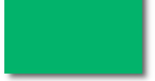 Краска Спика ТП-3405 C Pantone Салатовая Пластизолевая кроющая. Купить ...