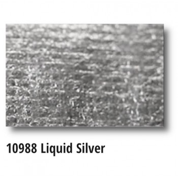 Краска WILFLEX 10988PFXLS, Пластизолевая, Серебряная, по текстилю, 1кг Краска WILFLEX 10988PFXLS, Пластизолевая, Серебряная, по текстилю, 1кг