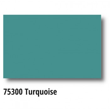 Краска WILFLEX 75300PFX Epic Turquoise, Пластизолевая, Бирюзовая, 1кг Краска WILFLEX 75300PFX Epic Turquoise, Пластизолевая, Бирюзовая, 1кг