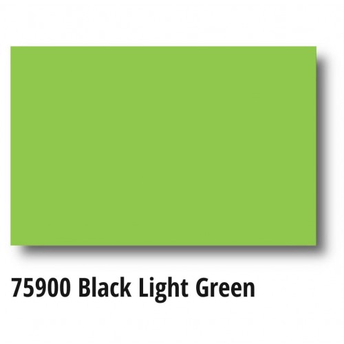 Краска WILFLEX 75900PFX Пластизолевая Зеленая яркая, 1кг