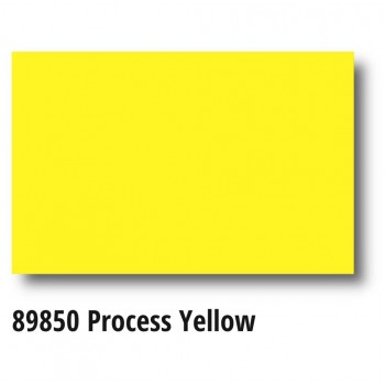 Краска WILFLEX 89850 PFX ProcessYellow, Пластизолевая, Желтая, триадная, по текстилю, 1кг Краска WILFLEX 89850 PFX ProcessYellow, Пластизолевая, Желтая, триадная, по текстилю, 1кг