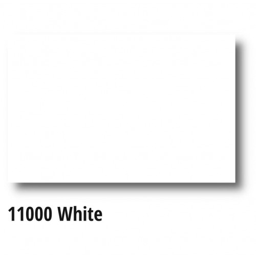 Краска WILFLEX 11000PFX OSN Epic Пластизолевая Белая, по нейлону, 1кг