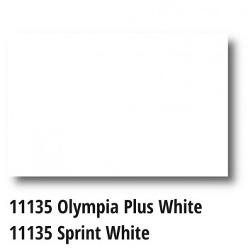 Краска WILFLEX 11135WHT Olympia Plus White, Пластизолевая, Белая, по текстилю, 1 кг Краска WILFLEX 11135WHT Olympia Plus White, Пластизолевая, Белая, по текстилю, 1 кг