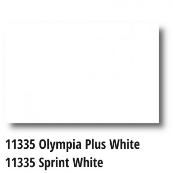 Краска WILFLEX 11335 WHT Sprint, Пластизолевая, Белая, по текстилю, 1 кг Краска WILFLEX 11335 WHT Sprint, Пластизолевая, Белая, по текстилю, 1 кг
