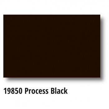 Краска WILFLEX 19850PFX Epic Process Black, Пластизолевая, Черная триадная, 1 кг Краска WILFLEX 19850PFX Epic Process Black, Пластизолевая, Черная триадная, 1 кг