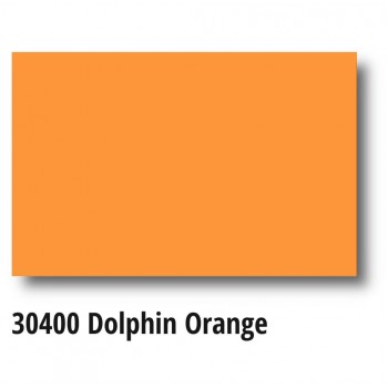 Краска WILFLEX 30400PFX Epic Dolphin Orange, Пластизолевая, Оранжевая, по текстилю, 1кг Краска WILFLEX 30400PFX Epic Dolphin Orange, Пластизолевая, Оранжевая, по текстилю, 1кг