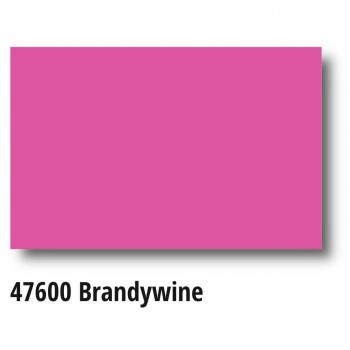 Краска WILFLEX 47600PFX Epic Brandywine, Пластизолевая, Фуксия, 1кг Краска WILFLEX 47600PFX Epic Brandywine, Пластизолевая, Фуксия, 1кг