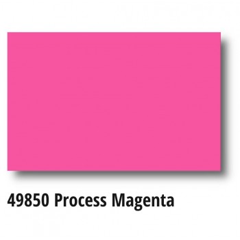 Краска WILFLEX 49850PFX Epic Process  Magenta, Пластизолевая,  маджента триадная, по текстилю, 1кг Краска WILFLEX 49850PFX Epic Process  Magenta, Пластизолевая,  маджента триадная, по текстилю, 1кг