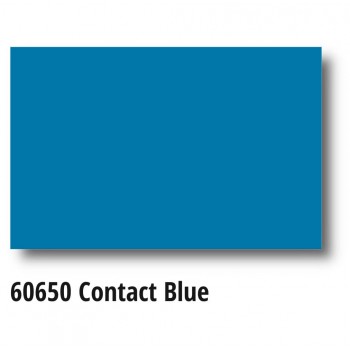 Краска WILFLEX 60650PFX Epic Contact Blue, голубая, кроющая, по текстилю, 1кг Краска WILFLEX 60650PFX Epic Contact Blue, голубая, кроющая, по текстилю, 1кг