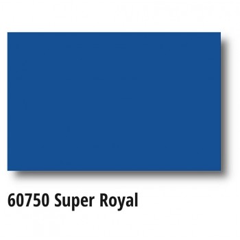 Краска WILFLEX 67050PFX Epic Super Royal, Пластизолевая, Синяя, кроющая, по текстилю, 1кг Краска WILFLEX 67050PFX Epic Super Royal, Пластизолевая, Синяя, кроющая, по текстилю, 1кг