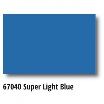 Краска WILFLEX 67040PFX Epic Super Bright Blue, синяя яркая, кроющая, по текстилю, 1кг Краска WILFLEX 67040PFX Epic Super Bright Blue, синяя яркая, кроющая, по текстилю, 1кг