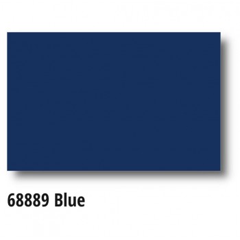 Краска WILFLEX 68889PFX Epic PF Blue, Пластизолевая, Голубая, 1 галлон (4,5 кг) Краска WILFLEX 68889PFX Epic PF Blue, Пластизолевая, Голубая, 1 галлон (4,5 кг)