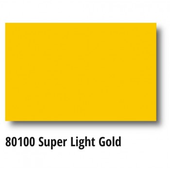 Краска WILFLEX 80100PFX, Пластизолевая, Желтая, кроющая, по текстилю, 1кг Краска WILFLEX 80100PFX, Пластизолевая, Желтая, кроющая, по текстилю, 1кг