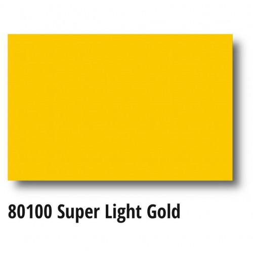 Краска WILFLEX 80100PFX Пластизолевая Желтая, кроющая, по текстилю, 1кг