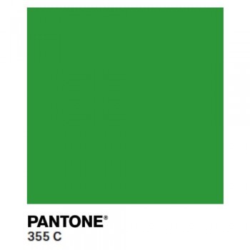 Краска Спика ТП-355 С Pantone, Пластизольная, кроющая, Зеленая Краска Спика ТП-355 С Pantone, Пластизольная, кроющая, Зеленая