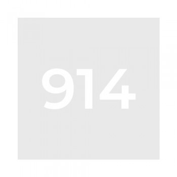 Трафаретный лак Marabu GL 914 шелковисто-глянцевый прозрачный Трафаретный лак Marabu GL 914 шелковисто-глянцевый прозрачный