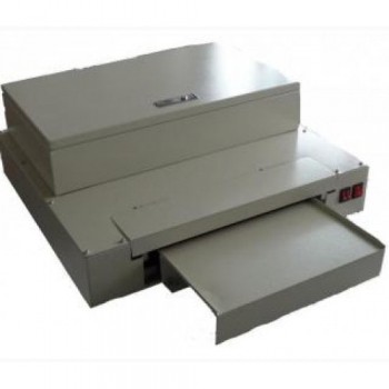 Лакировальная машина Bulros LW-330 Лакировальная машина Bulros LW-330