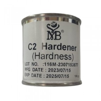 Отвердитель Marabin C2, 100гр Отвердитель Marabin C2, 100гр