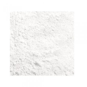 Порошок термоподъемный Clear 618 прозрачный