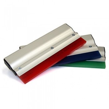 Ручной ракеледержатель Serilor ® Hand Squeegge FIMHOLDER, 1см Ручной ракеледержатель Serilor ® Hand Squeegge FIMHOLDER, 1см