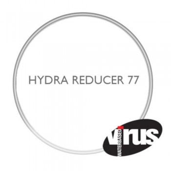 Разбавитель Hydra Jet Reducer 77,1 кг Разбавитель Hydra Jet Reducer 77,1 кг