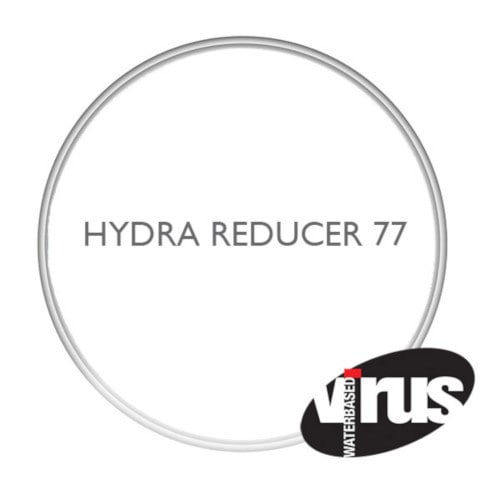 Разбавитель Virus Hydra Jet Reducer 77, 1 кг