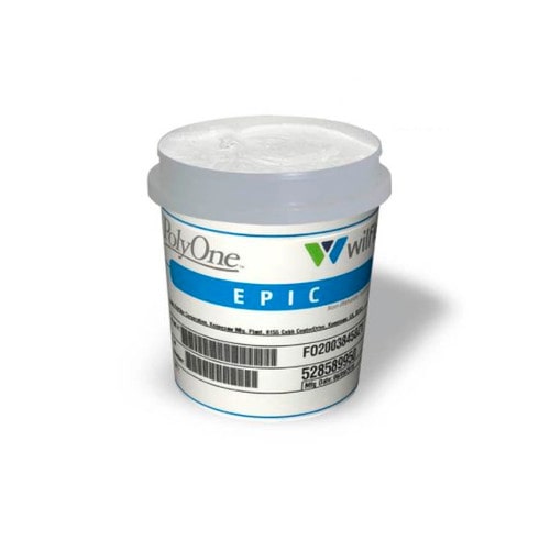 Разбавитель для пластизолевых красок Wiflex Curable Reducer 10070PFXCR